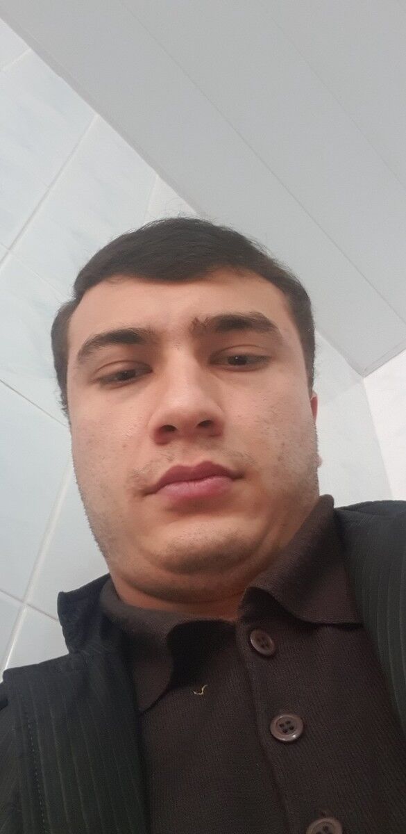  ,   Mirali, 33 ,   ,   , c , 