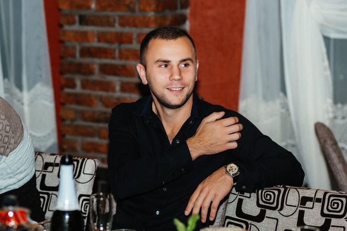 ���� 27341365 ������� �����, 33 ����, ���� ���������� � ����������