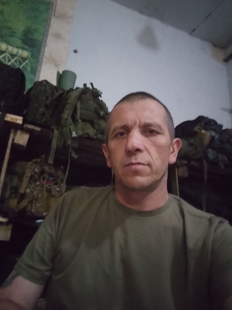  ,   ˸, 45 ,   ,   , c , 