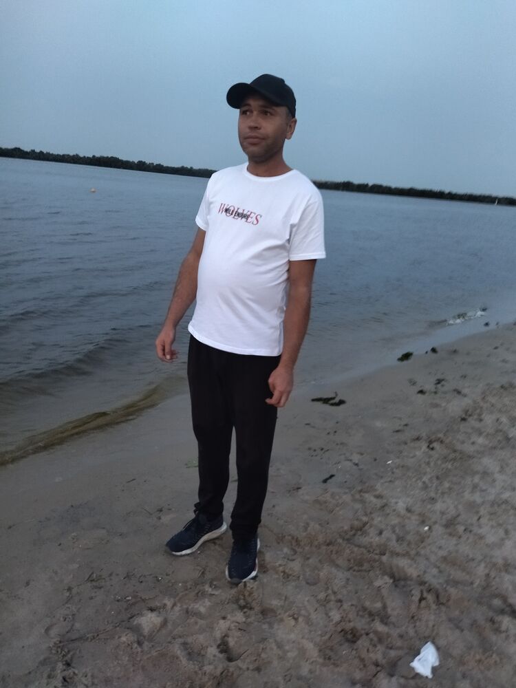 ���� 24323385 ������� �����, 39 ���, ���� ���������� � ���������������