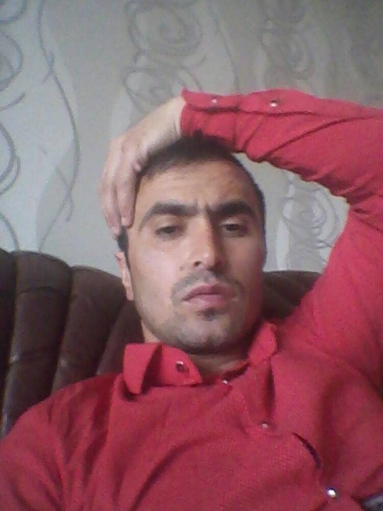 ���� 43510515 ������� ���������, 36 ���, ���� ���������� � �������������