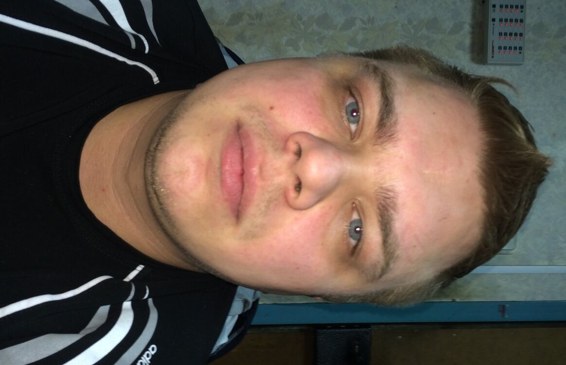 ���� 4183735 ������� ���������, 41 ���, ���� ���������� � �����������