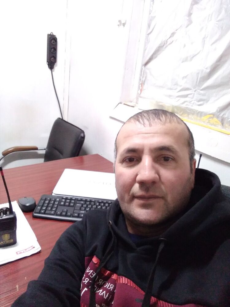 ���� 22273915 ������� �����, 44 ����, ���� ���������� � ������