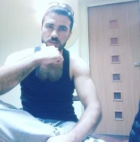 ���������� ������, ���� ������� ����, 35 ���, ������������ ��� ������, ����� � ���������, c�������� ���������