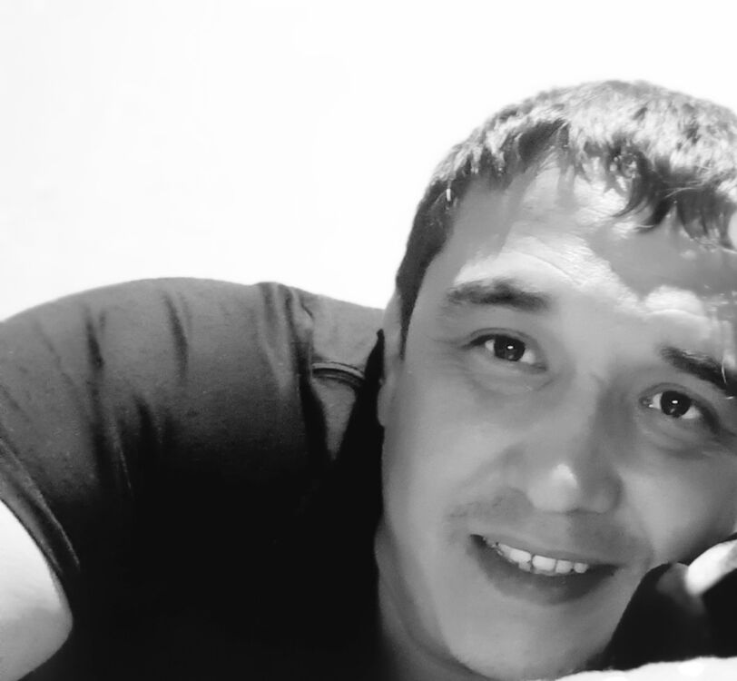 ���� 18594935 ������� �����, 37 ���, ���� ���������� � ���