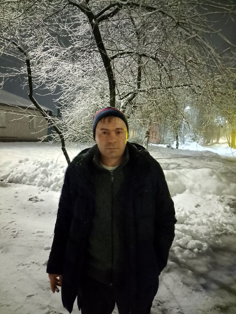 ���� 56058015 ������� �������, 40 ���, ���� ���������� � ������