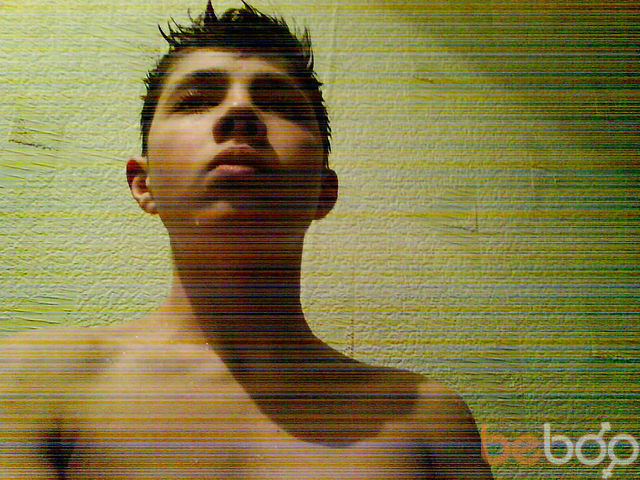  ,   Bazari, 32 ,     , c 