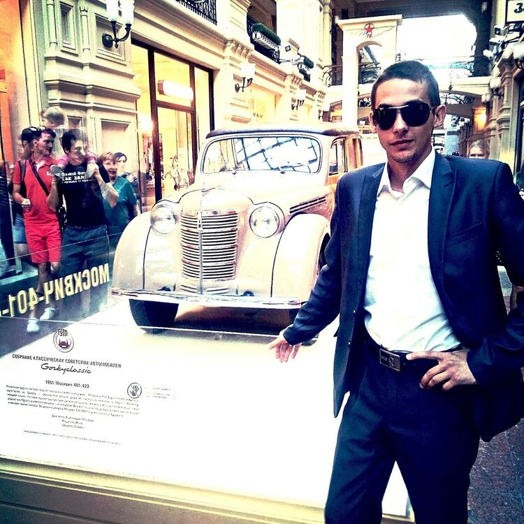 ���� 10375485 ������� �����, 33 ����, ���� ���������� � ��������