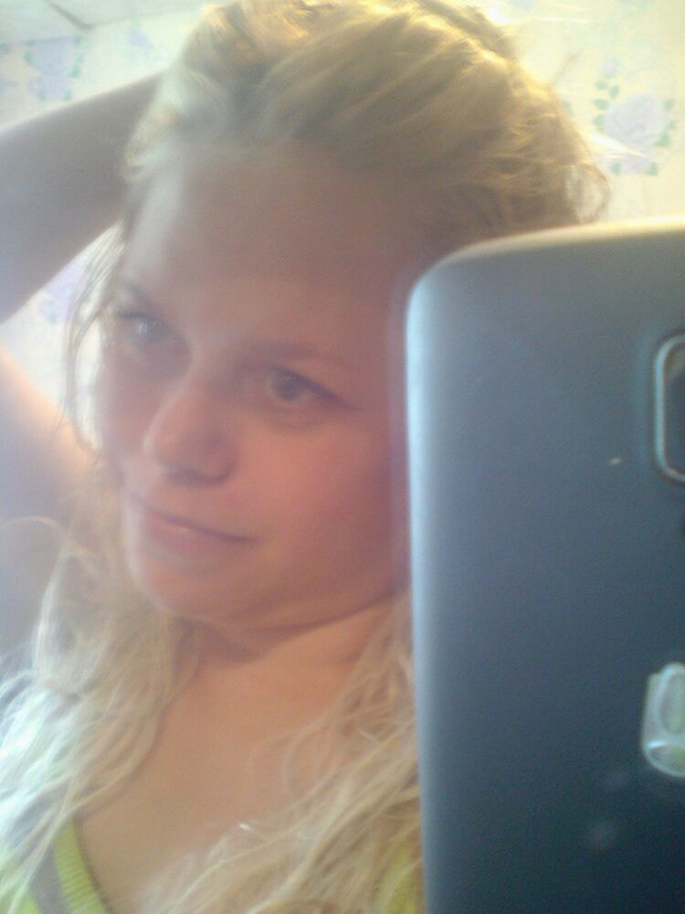 ���� 9654195 ������� ����, 38 ���, ���� ���������� � ������������