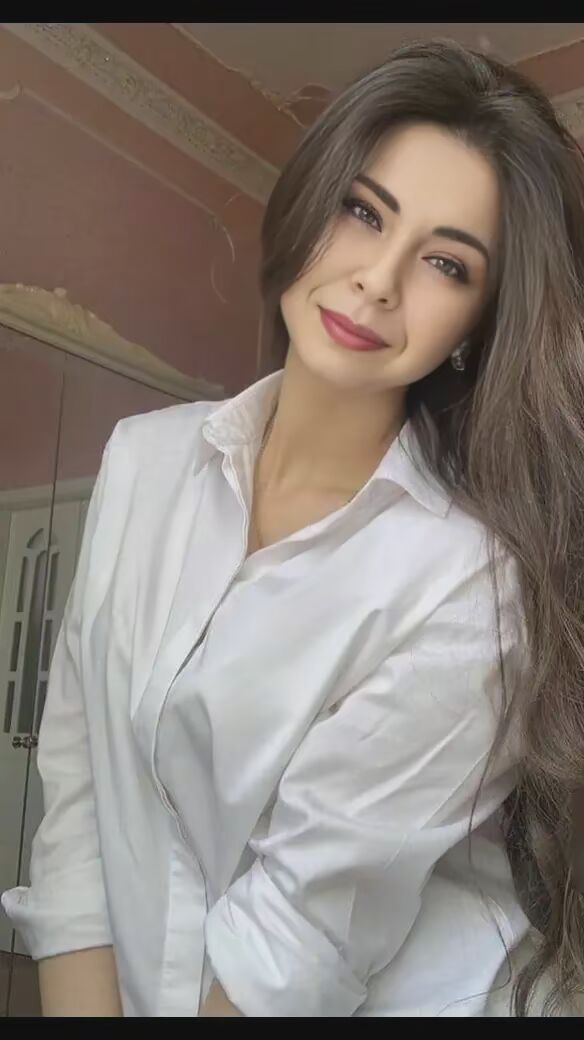  ,   , 36 ,   c 