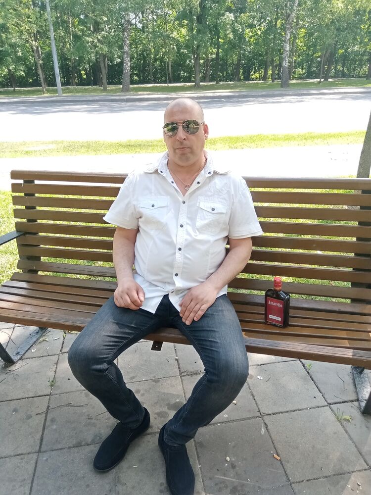 ���������� ������, ���� ������� ������, 44 ����, ������������ ��� c�������� ���������