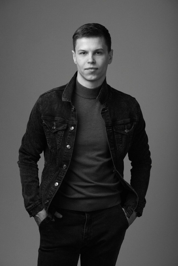 ���������� ������, ���� ������� ����, 30 ���, ������������ ��� ������, ����� � ���������