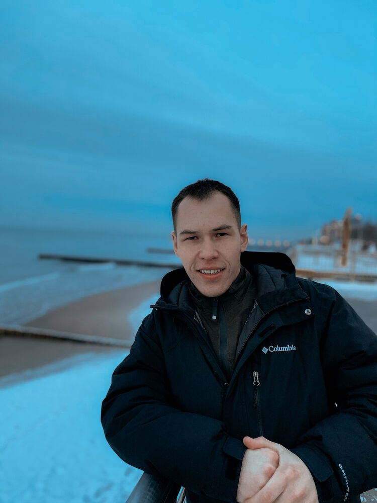 ���������� ������, ���� ������� ������, 30 ���, ������������ ��� ������, ����� � ���������