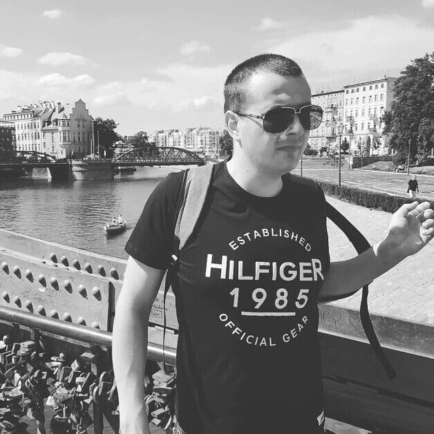 ���� 22283775 ������� ���������, 33 ����, ���� ���������� � ������