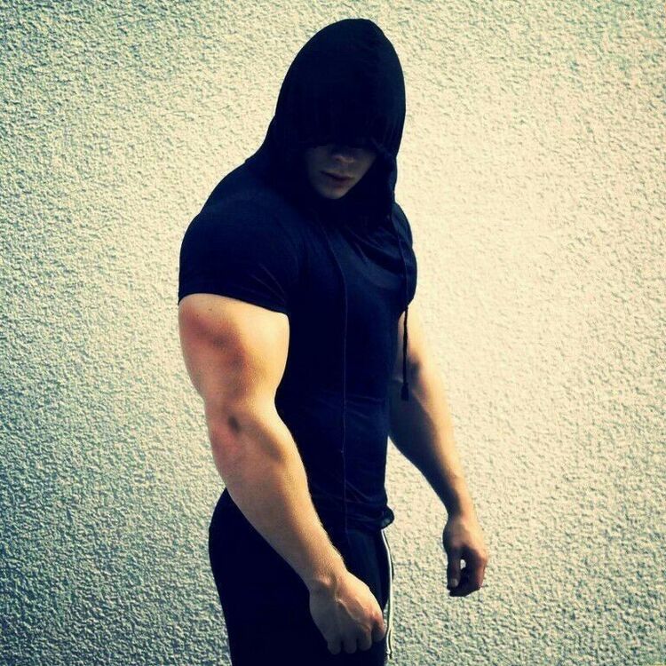 ���������� ������, ���� ������� ��������, 31 ���, ������������ ��� ������, ����� � ���������, c�������� ���������