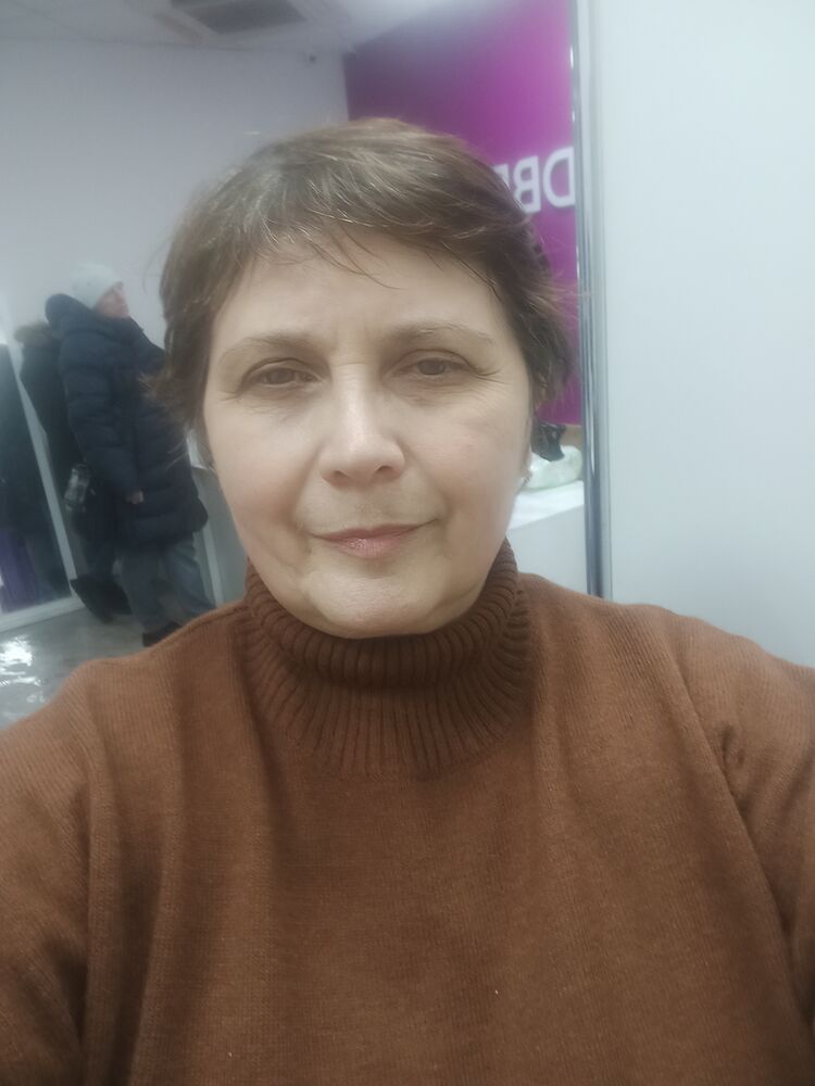 ���������� ����, ���� ������� �����, 59 ���, ������������ ��� ������, ����� � ���������