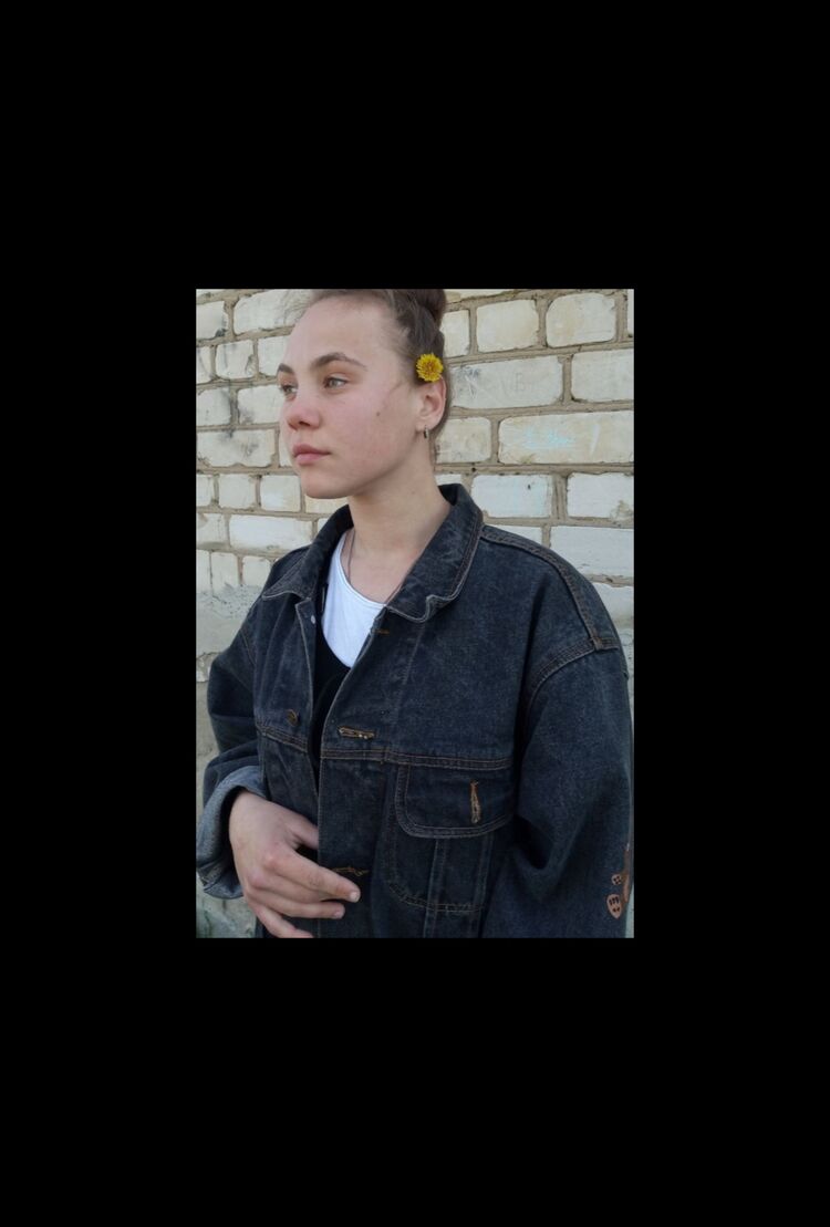  ,   , 22 ,   ,   