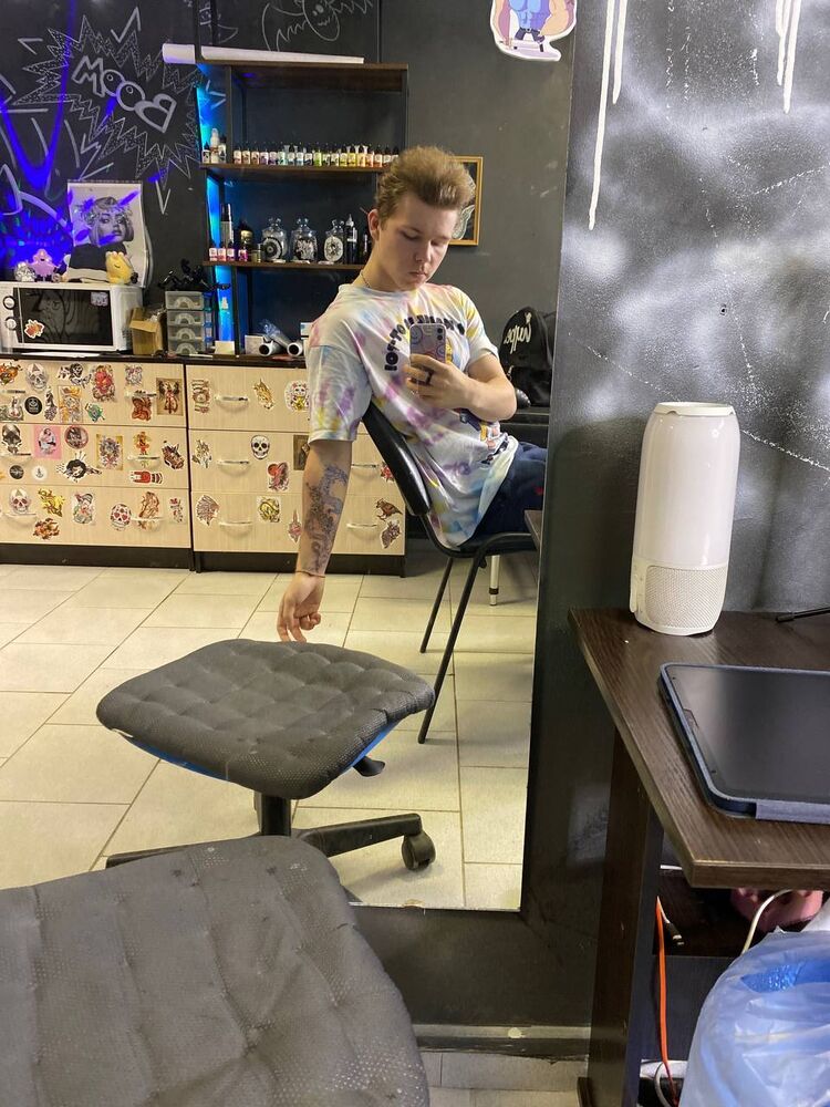 ���� 25156595 ����� ����, 21 ���, ���� ���������� � ������