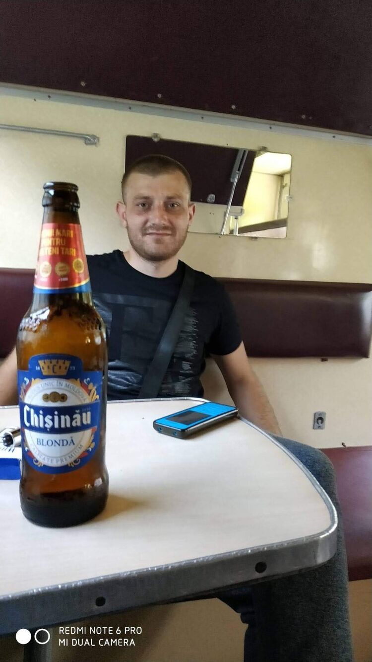  ,   Sergej, 36 ,   ,   , c 