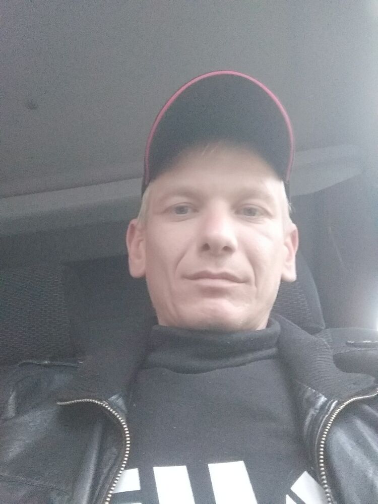 ���������� ������, ���� ������� �������, 40 ���, ������������ ��� ������, ����� � ���������, c�������� ���������, ���������