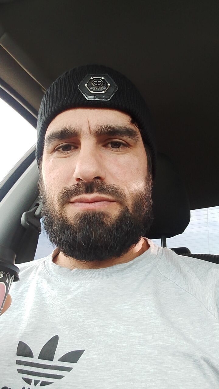  47798365  , 37 ,    