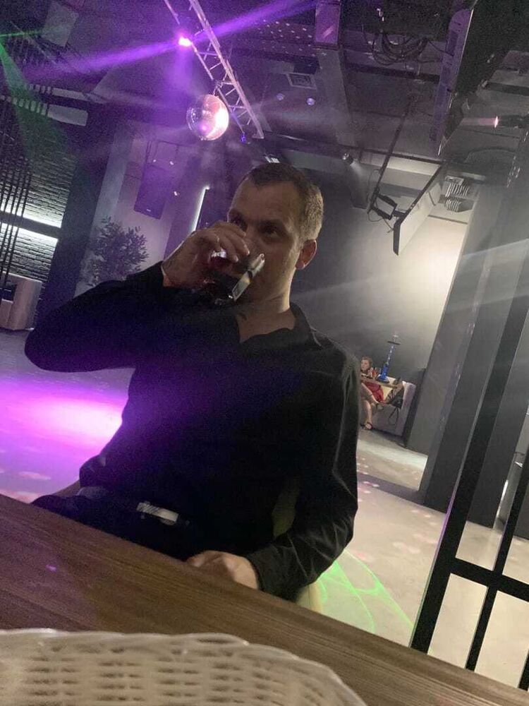  28360325  , 32 ,    
