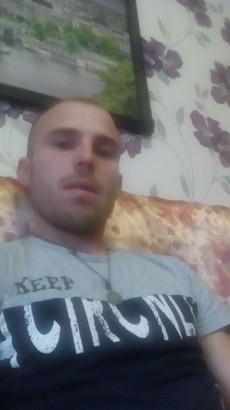 ���� 24523615 ������� �����, 36 ���, ���� ���������� � �������������