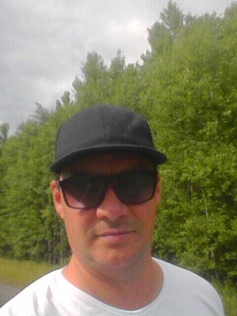  49076155  , 41 ,    -