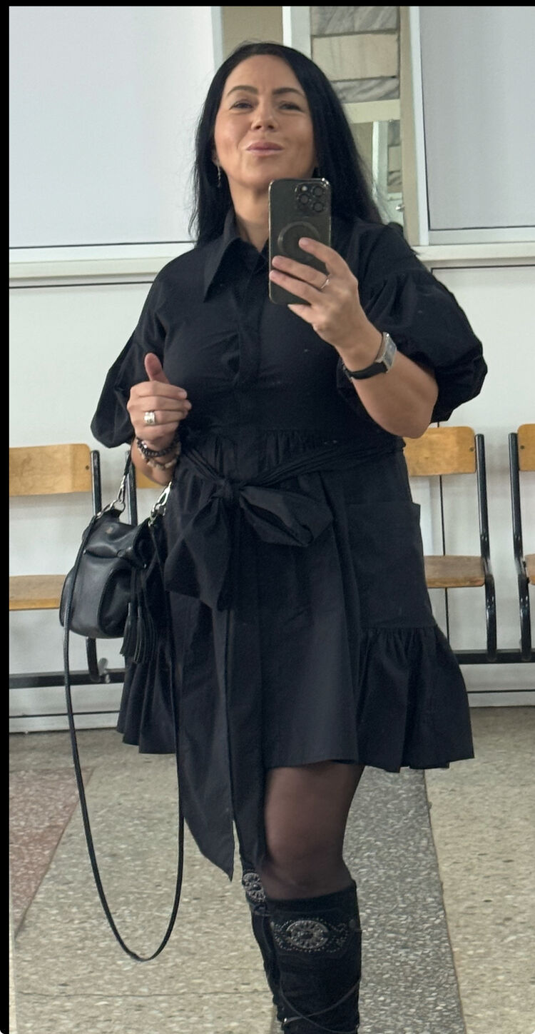 ���� 56194635 ������� Mila, 49 ���, ���� ���������� � ������������