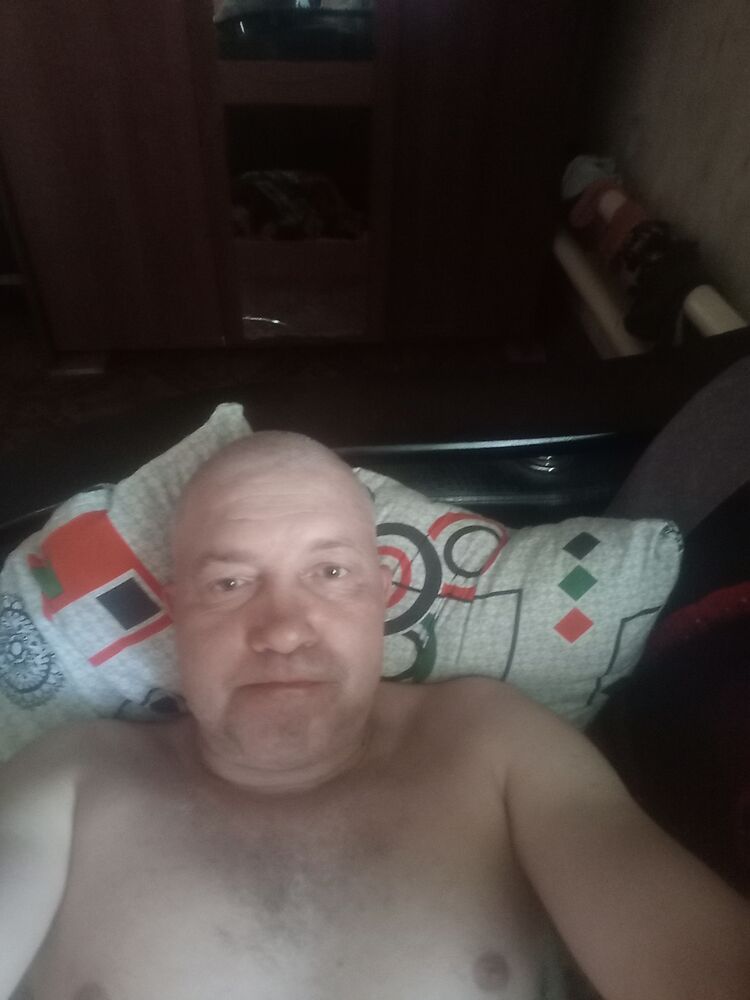  35388265  , 44 ,    