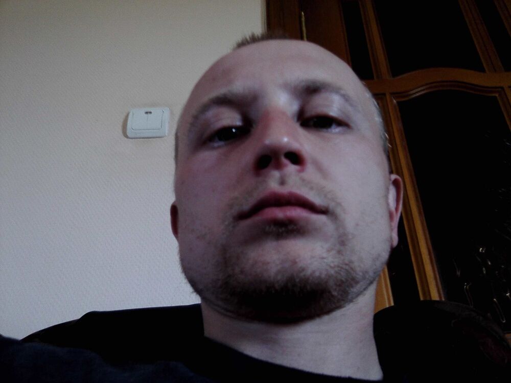 ���� 6514855 ������� ����, 42 ����, ���� ���������� � ��������