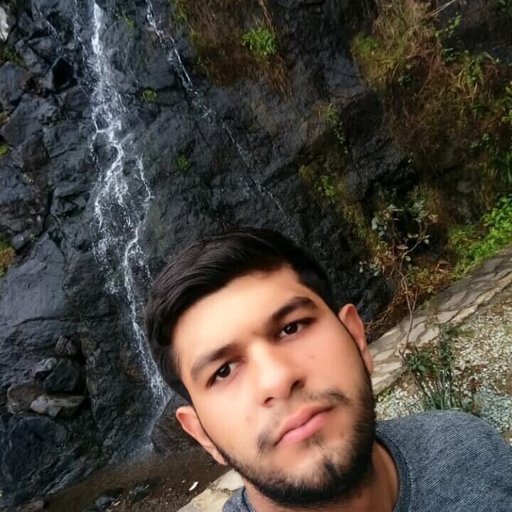 ���� 20778115 ������� Ceyhun, 30 ���, ���� ���������� � ����