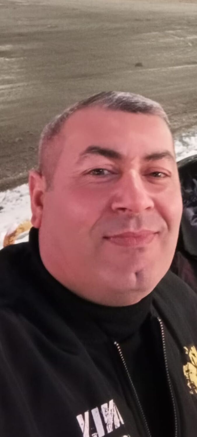  ,   , 43 ,   c 