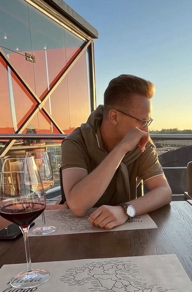 ���� 44725405 ������� �����, 26 ���, ���� ���������� � �������������