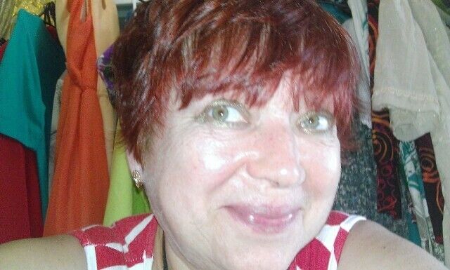  ,   , 60 ,   ,   , c 