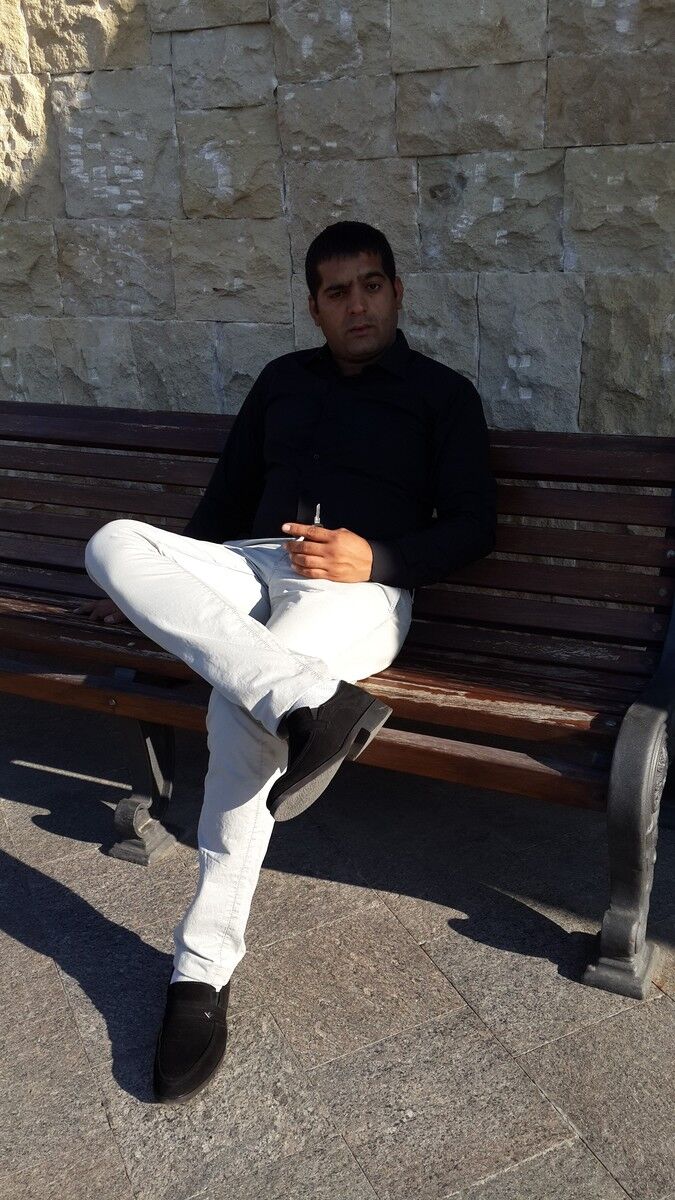  7401745  , 37 ,    