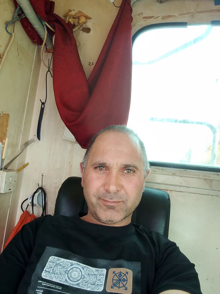 ���� 55311475 ������� ����, 42 ����, ���� ���������� � �������