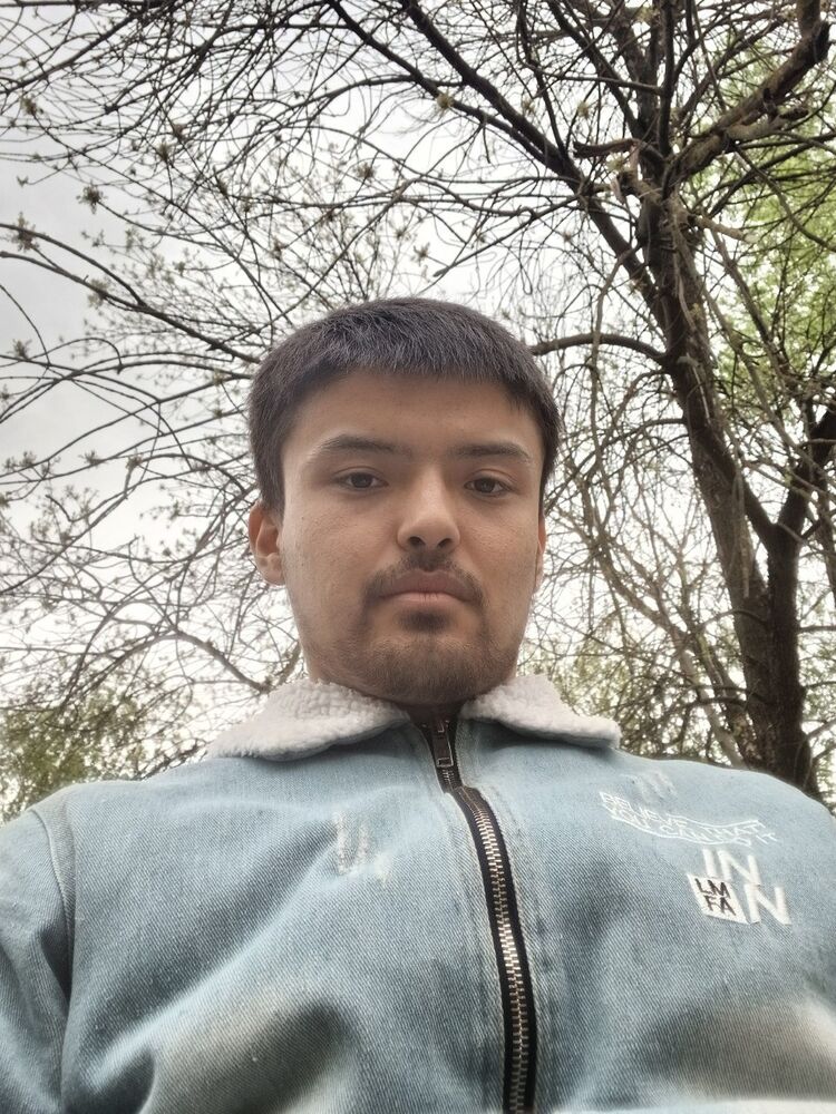 ���������� ������ ��������, ���� ����� ���, 22 ����, ������������ ��� ������, ����� � ���������