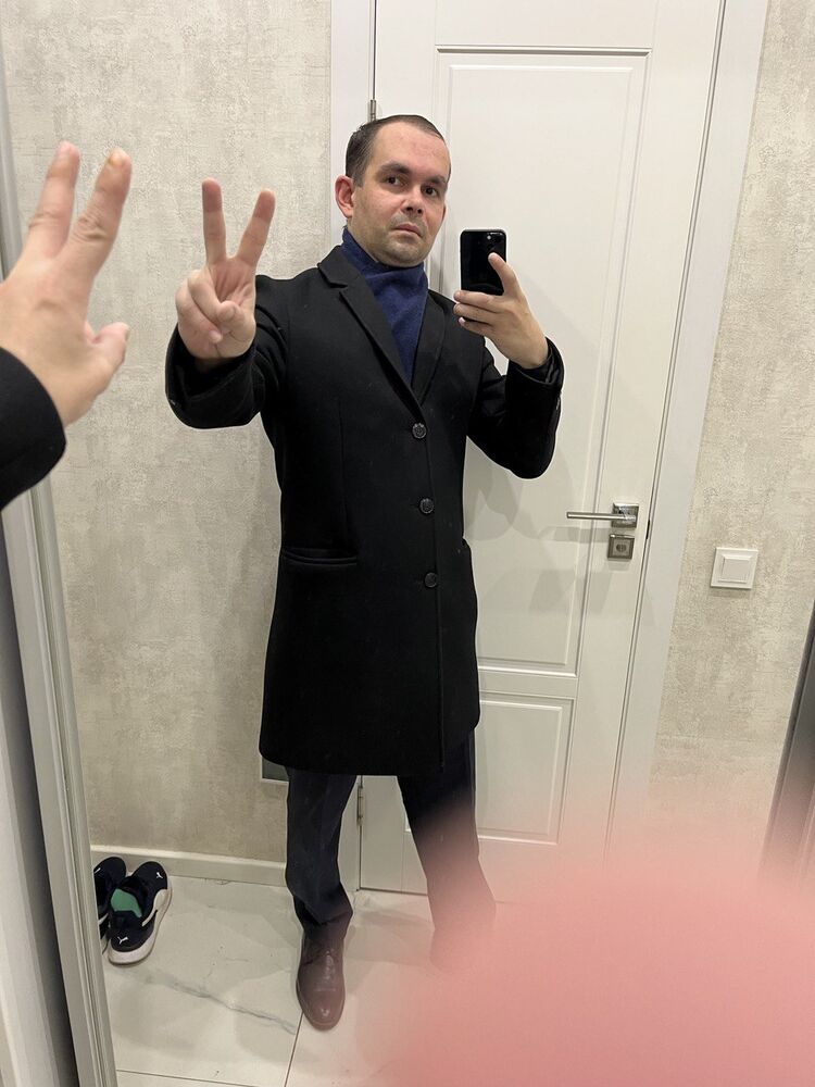 ���������� �����-���������, ���� ������� �����, 38 ���, ������������ ��� ������, ����� � ���������, c�������� ���������