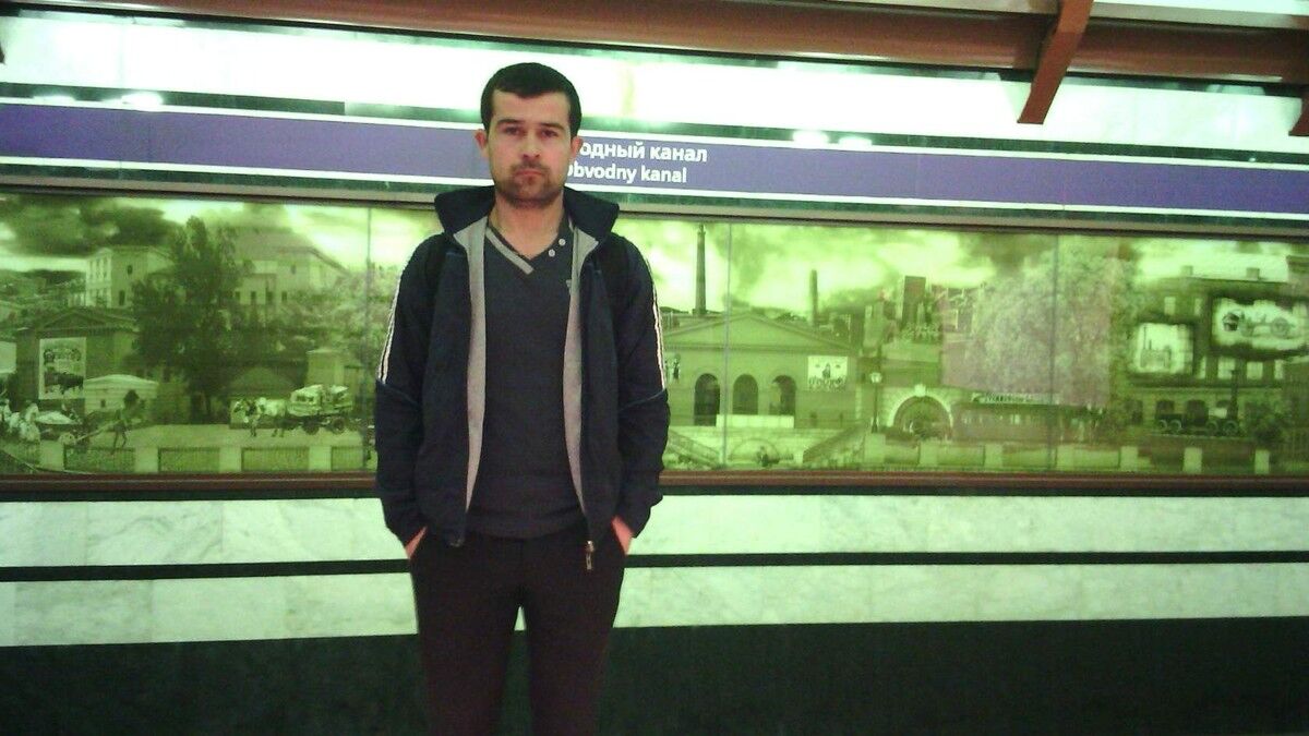 ���������� �����-���������, ���� ������� Elbek, 37 ���, ������������ ��� ������, ����� � ���������, c�������� ���������