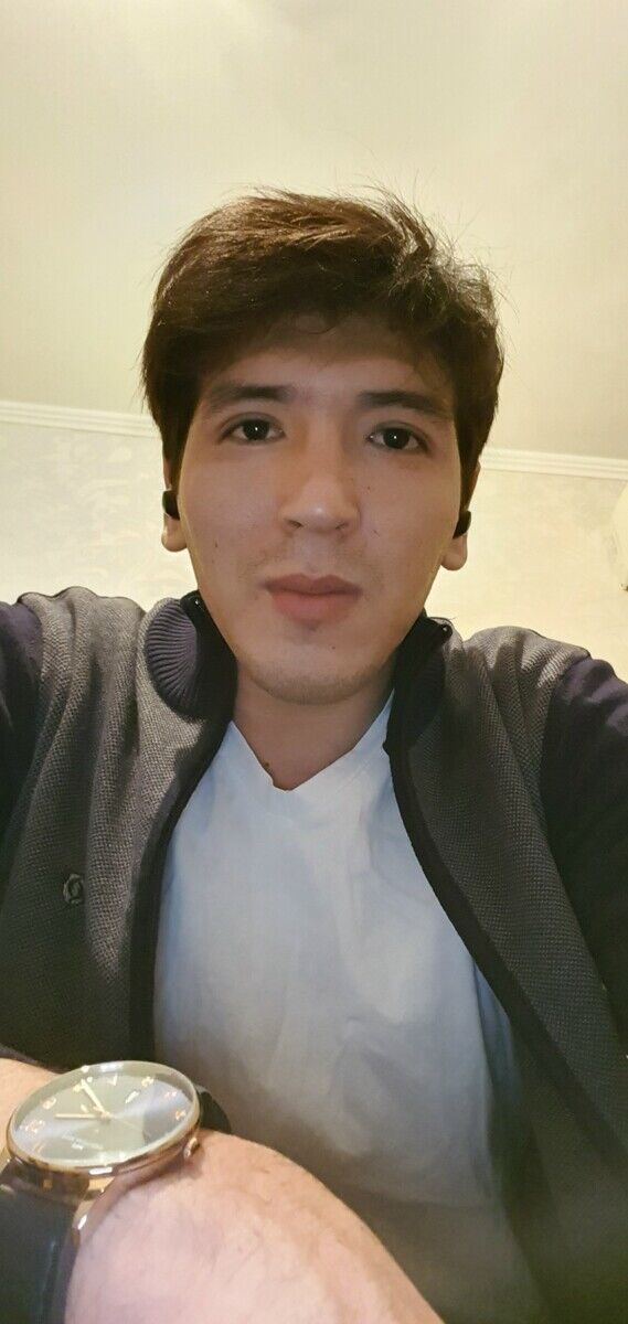  ,   , 29 ,   ,   , c , 