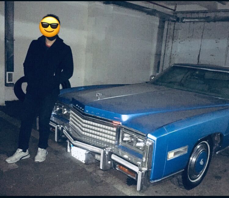 ���� 24809245 ����� Saban, 25 ���, ���� ���������� � ����