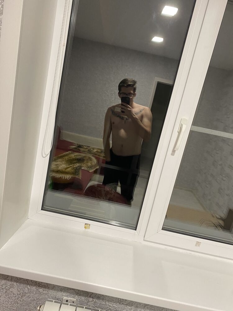  ,   , 22 ,   ,   , 