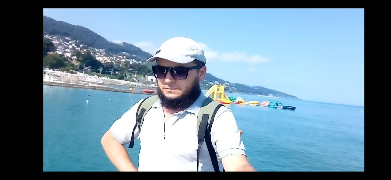 ���� 31264005 ������� Alisher, 42 ����, ���� ���������� � ����