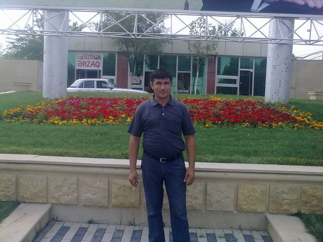  ,   Tomli, 43 ,   ,   , c 