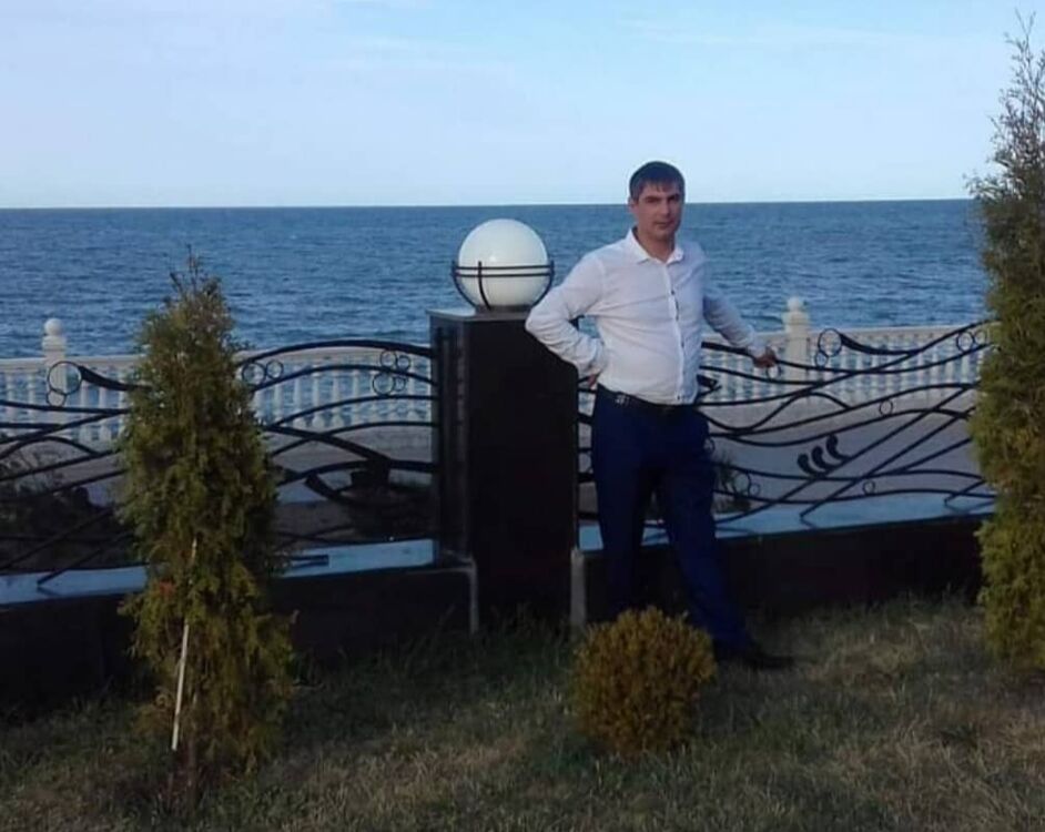 ���������� ������, ���� ������� ����, 49 ���, ������������ ��� ����� � ���������, c�������� ���������