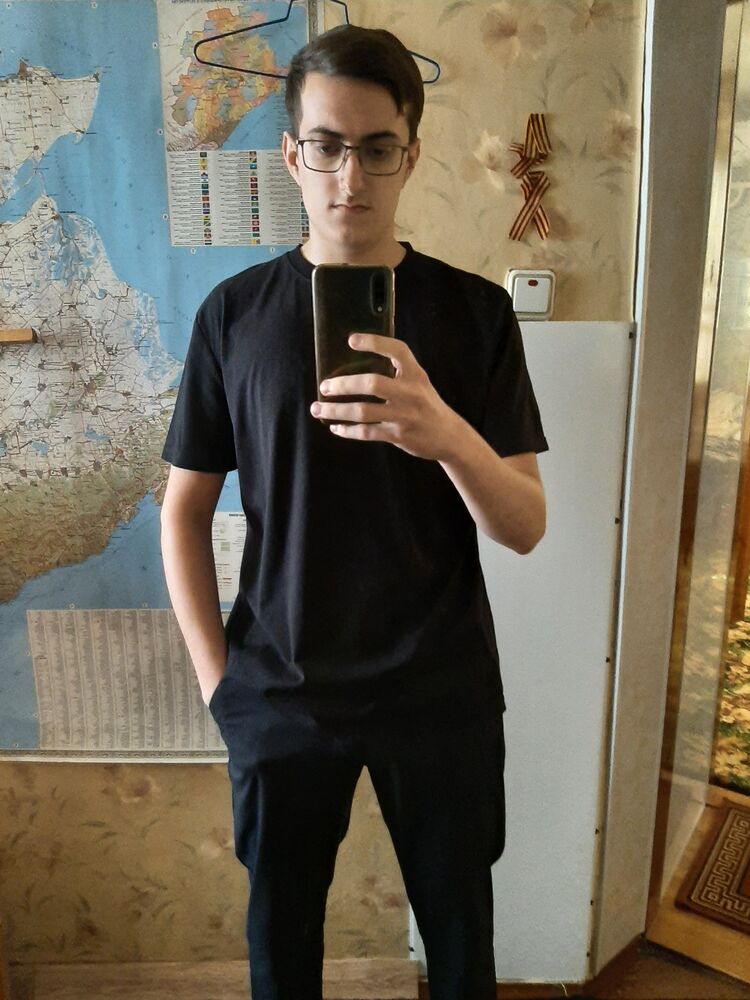  47289365  , 20 ,    