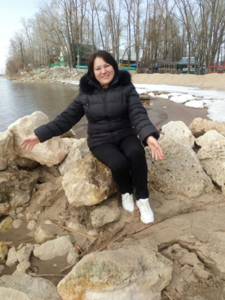  ,   , 49 ,     , c 