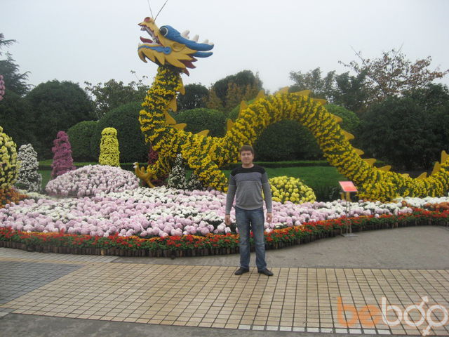 ,   AAA, 37 ,   ,   , c 