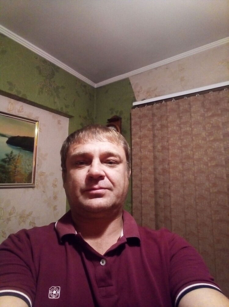  48178035  , 44 ,    